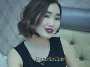 DaniellaCute