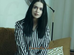 DaniellaSims
