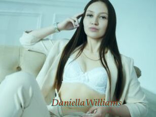 DaniellaWilliams
