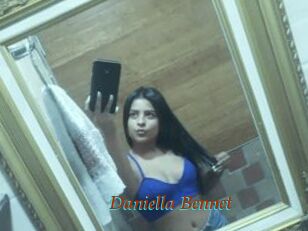 Daniella_Bennet