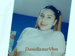 DaniellastarVhm