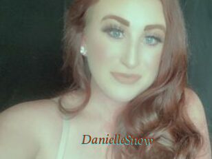 DanielleSnow