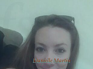 Danielle_Martin