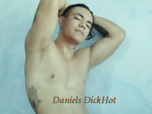 Daniels_DickHot
