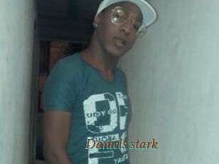 Daniels_stark