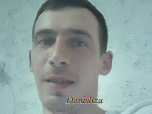 Danieltza