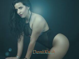 DaniiKush