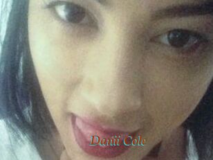 Danii_Cole