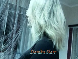 Danika_Starr