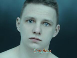 Danilka1