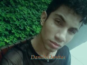 DanilloDanttas