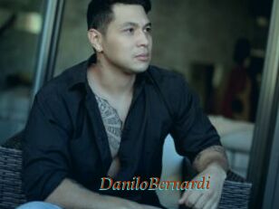 DaniloBernardi