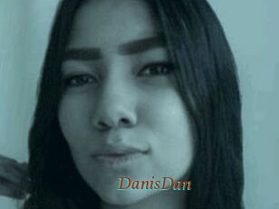 DanisDan