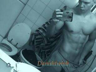 Danishtwink