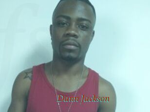Dann_Jackson
