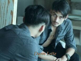 Dann_Lette