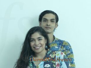 DannaAndFranco