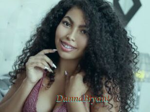 DannaBryant