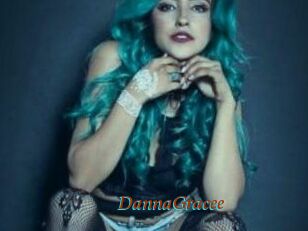 DannaGracee