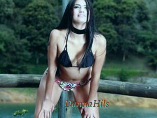 DannaHils