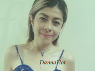 DannaHot