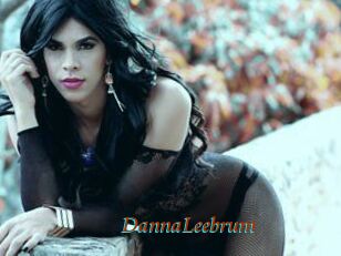 DannaLeebrum