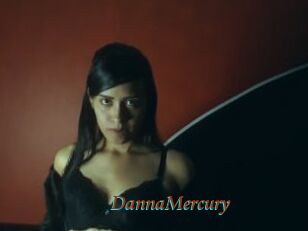 DannaMercury
