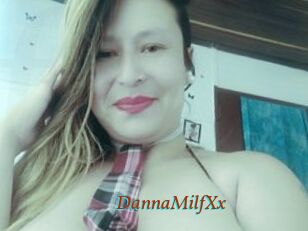 DannaMilfXx