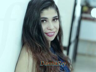 DannaRey