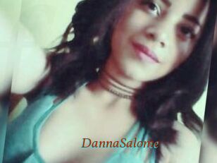 DannaSalome
