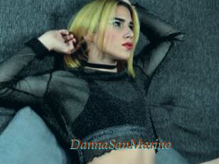 DannaSanMarino