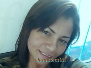 DannaSmitth