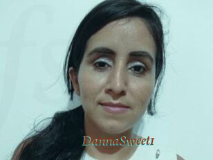 DannaSweet1
