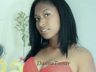 DannaTorner