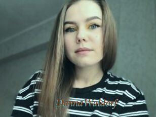 DannaWaldorf