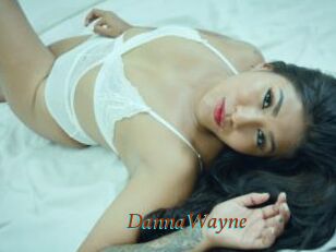 DannaWayne