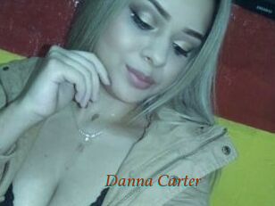Danna_Carter