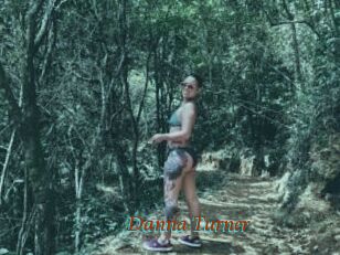 Danna_Turner