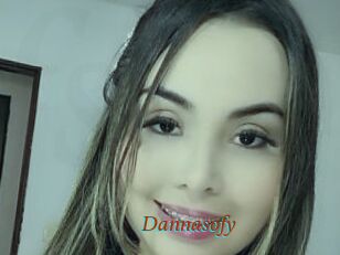 Dannasofy