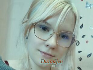 DanniJen