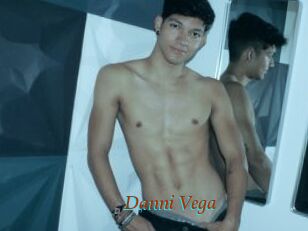 Danni_Vega