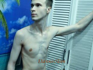 DannisSlim