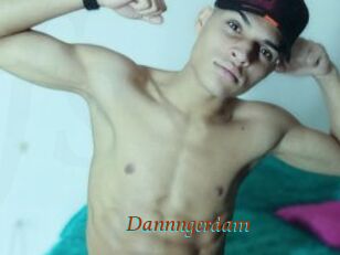 Dannngerdam