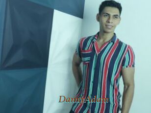 DannyAdam