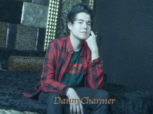 DannyCharmer