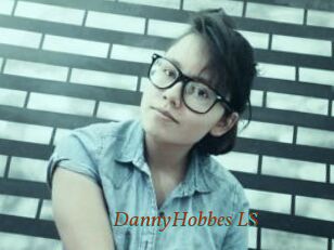 DannyHobbes_LS