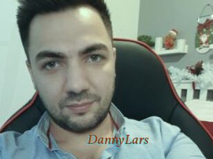 DannyLars