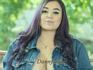 DannyLopez