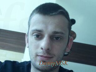 DannyMSK