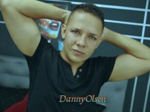 DannyOlsen